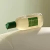 Rosemary Scalp Scaling Shampoo