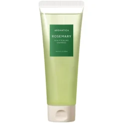Rosemary Scalp Scaling Shampoo