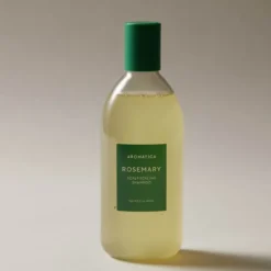 Rosemary Scalp Scaling Shampoo