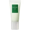 Rosemary Scalp Scrub