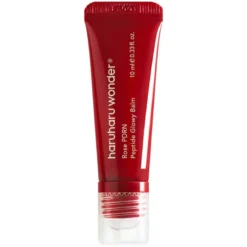 Rose PDRN Peptide Glowy Balm