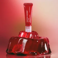 Rose PDRN Peptide Glowy Balm