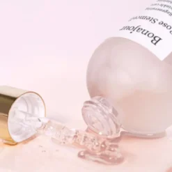 Rose Stemcell Ampoule