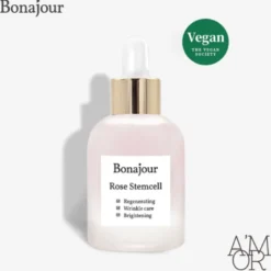 Rose Stemcell Ampoule