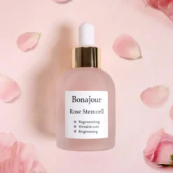 Rose Stemcell Ampoule