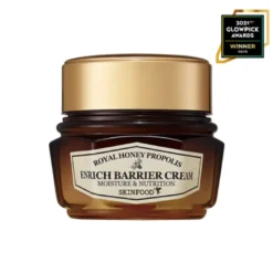 Royal Honey Propolis Enrich Barrier Cream