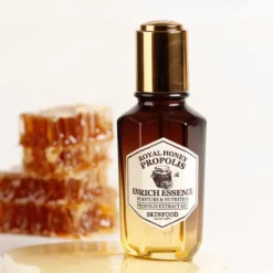 Royal Honey Propolis Enrich Essence