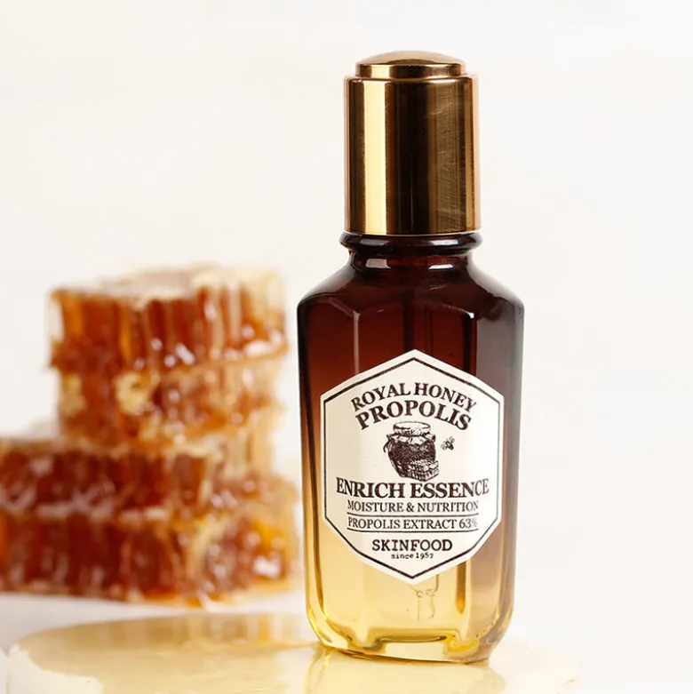 Royal Honey Propolis Enrich Essence