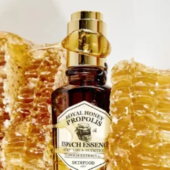 Royal Honey Propolis Enrich Essence