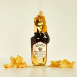 Royal Honey Propolis Enrich Essence