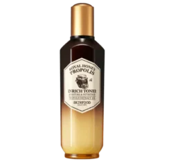 Royal Honey Propolis Enrich Toner