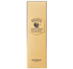 Royal Honey Propolis Enrich Toner