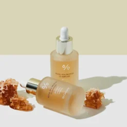 Royal Vita Propolis 33 Ampoule