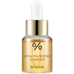 Royal Vita Propolis 33 Ampoule