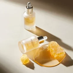 Royal Vita Propolis 33 Ampoule