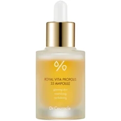 Royal Vita Propolis 33 Ampoule