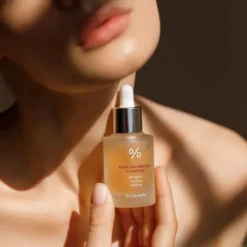 Royal Vita Propolis 33 Ampoule