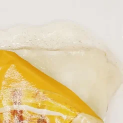 Royal Vita Propolis Anti-Oxidant Mask