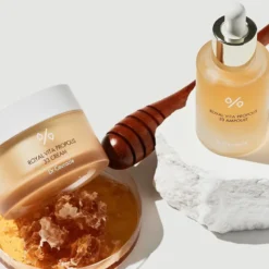 Royal Vita Propolis 33 Cream