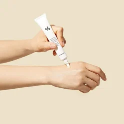 Royal Vita Propolis 33 Eye Cream