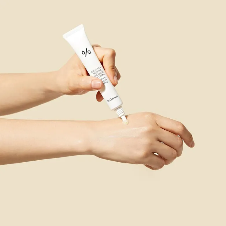 Royal Vita Propolis 33 Eye Cream