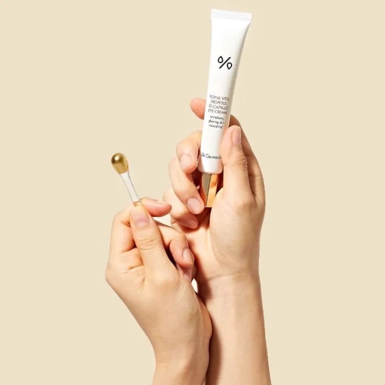 Royal Vita Propolis 33 Eye Cream