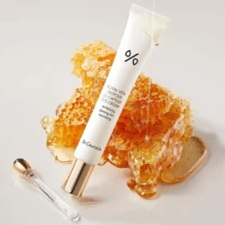 Royal Vita Propolis 33 Eye Cream