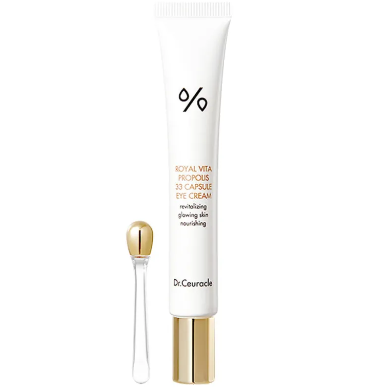 Royal Vita Propolis 33 Eye Cream
