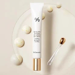Royal Vita Propolis 33 Eye Cream