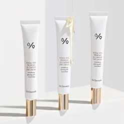 Royal Vita Propolis 33 Eye Cream