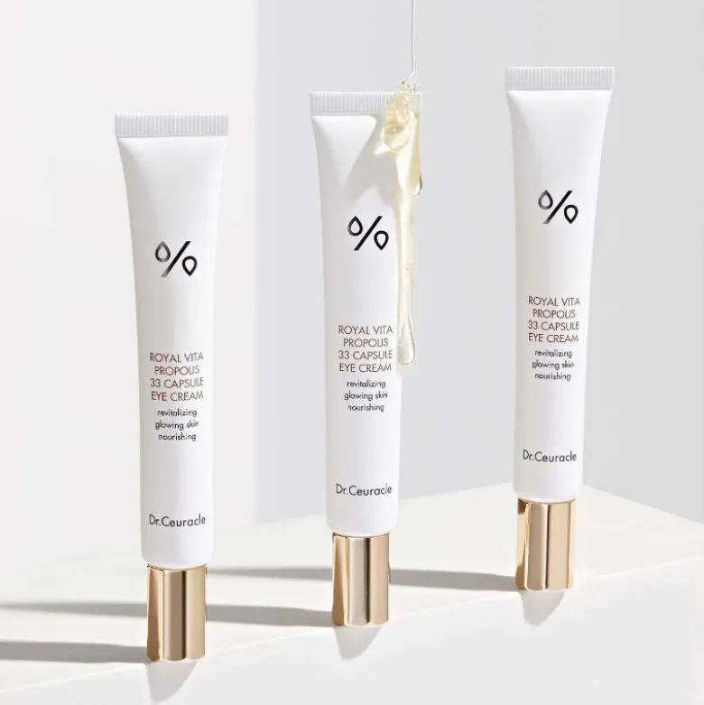 Royal Vita Propolis 33 Eye Cream