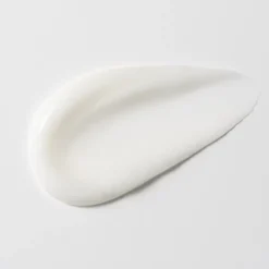 RX AHA BHA Enzyme Scrub