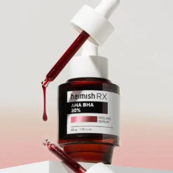 RX AHA BHA Peeling Serum