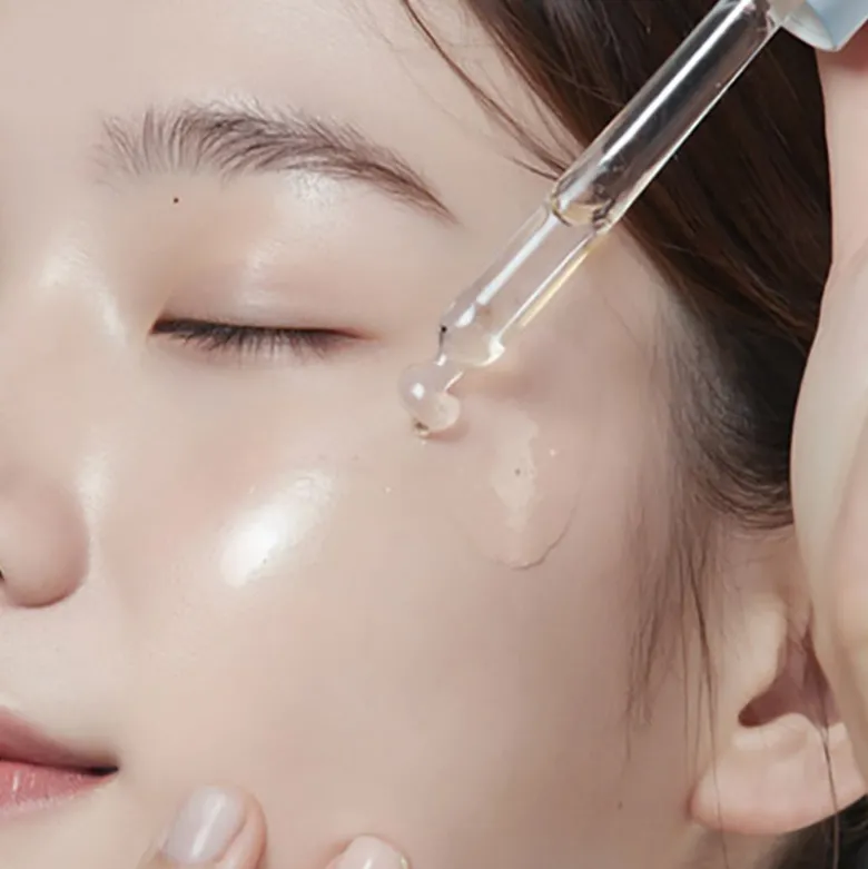 RX Hyaluronic Acid 2% Hydrating Serum