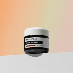 RX Multi Vitamin Dark Spot Cream