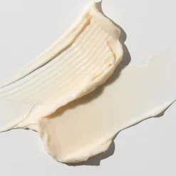RX Multi Vitamin Dark Spot Cream