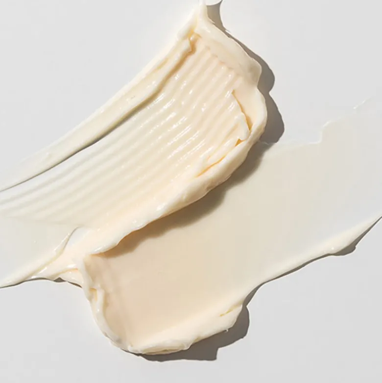 RX Multi Vitamin Dark Spot Cream