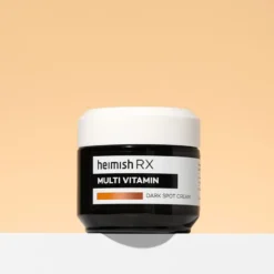 RX Multi Vitamin Dark Spot Cream