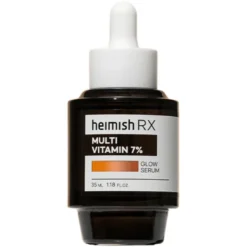 RX Multi Vitamin Glow Serum