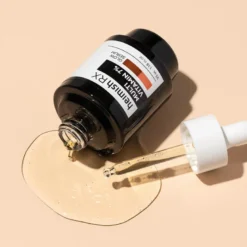 RX Multi Vitamin Glow Serum