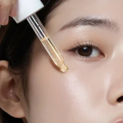 RX Multi Vitamin Glow Serum