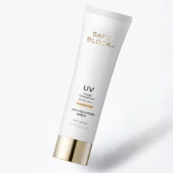 Safe Block RX UV Cover Tone Up Sun