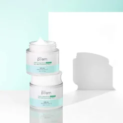 Safe Me Relief Moisture cream