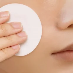 2% Salicylic Acid Clear Pad