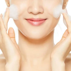 Salicylic Acid Daily Gentle Cleanser