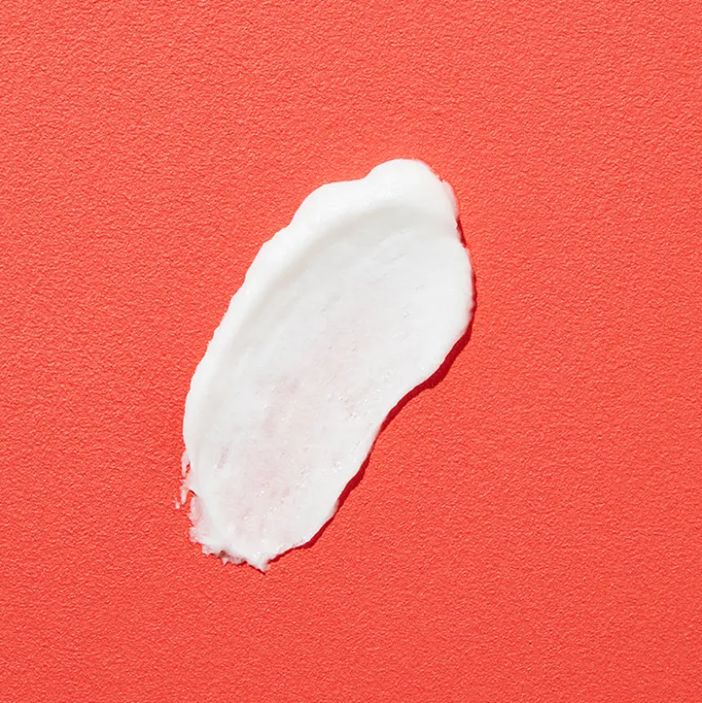 Salicylic Acid Daily Gentle Cleanser