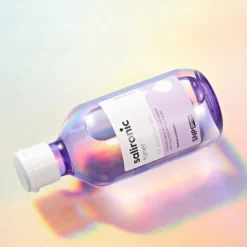 Salironic Toner