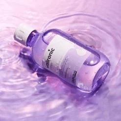 Salironic Toner