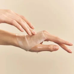 Salmon Caring Centella Toner