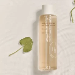 Salmon Caring Centella Toner